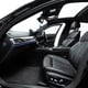 WIN THIS BMW 520D M SPORT PRO For 99c