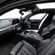 WIN THIS BMW 520D M SPORT PRO For 99c