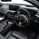 WIN THIS BMW 520D M SPORT PRO For 99c