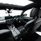 WIN THIS BMW 520D M SPORT PRO For 99c