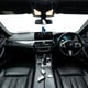 WIN THIS BMW 520D M SPORT PRO For 99c