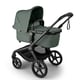 Bugaboo Fox5 Renew Complete Bundle
