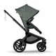 Bugaboo Fox5 Renew Complete Bundle