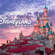Disneyland Paris Family Summer Holiday #2