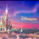 Disneyland Paris Family Summer Holiday #2
