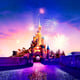 Disneyland Paris Family Summer Holiday #2