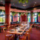 Disneyland Paris Family Summer Holiday #2