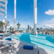 5 Star Tyson Fury VIP Experience in Pattaya, Thailand