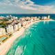 5 Star All-Inclusive  Mexico Holiday