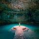 5 Star All-Inclusive  Mexico Holiday