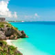 5 Star All-Inclusive  Mexico Holiday