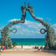 5 Star All-Inclusive  Mexico Holiday