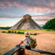 5 Star All-Inclusive  Mexico Holiday