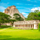 5 Star All-Inclusive  Mexico Holiday