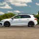 WIN THIS Volkswagen Golf R For 99c