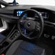 WIN THIS Volkswagen Golf R For 99c
