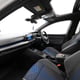 WIN THIS Volkswagen Golf R For 99c
