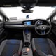 WIN THIS Volkswagen Golf R For 99c