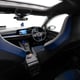 WIN THIS Volkswagen Golf R For 99c