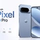 Google Pixel 10 Pro