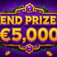 €15,000 Money Monday Instant Scratch #2