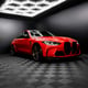 €1 MILLION EURO INSTANT SPIN - Performance Car Edition