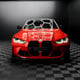 €1 MILLION EURO INSTANT SPIN - Performance Car Edition