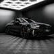 €1 MILLION EURO INSTANT SPIN - Performance Car Edition