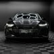 €1 MILLION EURO INSTANT SPIN - Performance Car Edition