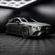 €1 MILLION EURO INSTANT SPIN - Performance Car Edition