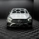 €1 MILLION EURO INSTANT SPIN - Performance Car Edition