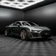€1 MILLION EURO INSTANT SPIN - Performance Car Edition