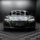 €1 MILLION EURO INSTANT SPIN - Performance Car Edition