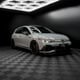 €1 MILLION EURO INSTANT SPIN - Performance Car Edition