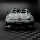 €1 MILLION EURO INSTANT SPIN - Performance Car Edition