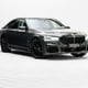 WIN THIS BMW 730d xDrive For 99c