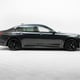 WIN THIS BMW 730d xDrive For 99c