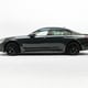 WIN THIS BMW 730d xDrive For 99c