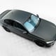 WIN THIS BMW 730d xDrive For 99c