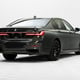 WIN THIS BMW 730d xDrive For 99c