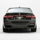 WIN THIS BMW 730d xDrive For 99c