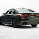 WIN THIS BMW 730d xDrive For 99c