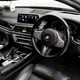 WIN THIS BMW 730d xDrive For 99c