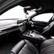 WIN THIS BMW 730d xDrive For 99c