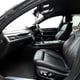 WIN THIS BMW 730d xDrive For 99c