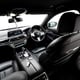 WIN THIS BMW 730d xDrive For 99c