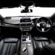 WIN THIS BMW 730d xDrive For 99c