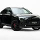 WIN THIS Audi Q5 For 99c