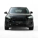 WIN THIS Audi Q5 For 99c