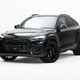 WIN THIS Audi Q5 For 99c